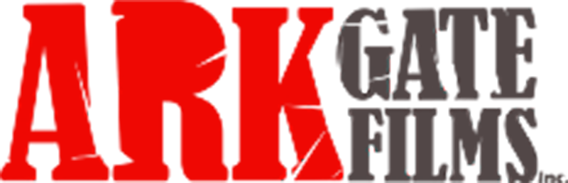 Ark Gate Films