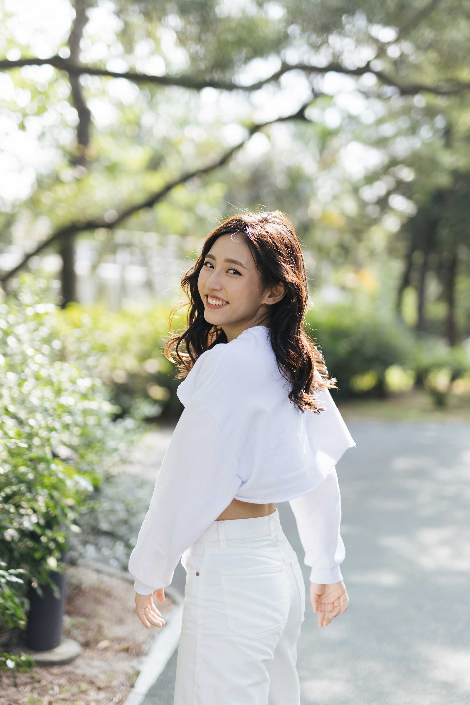 Foto de 蘇雅琳