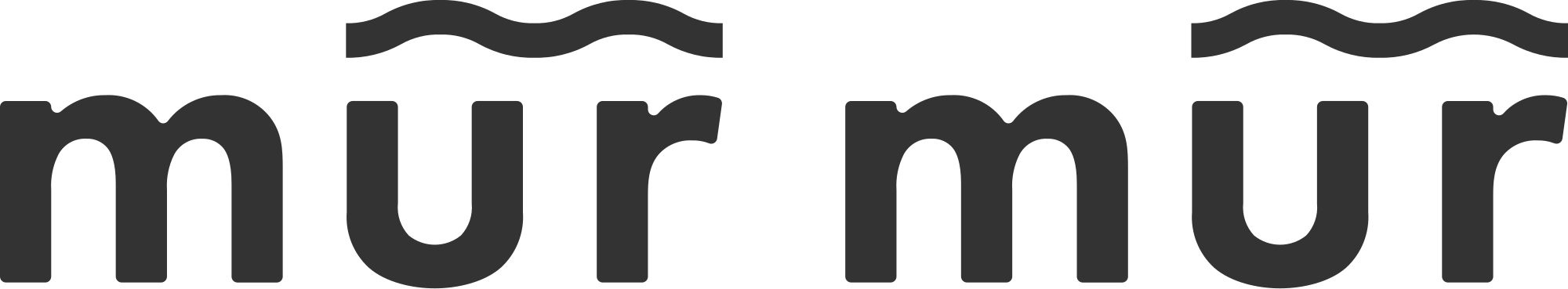 murmur