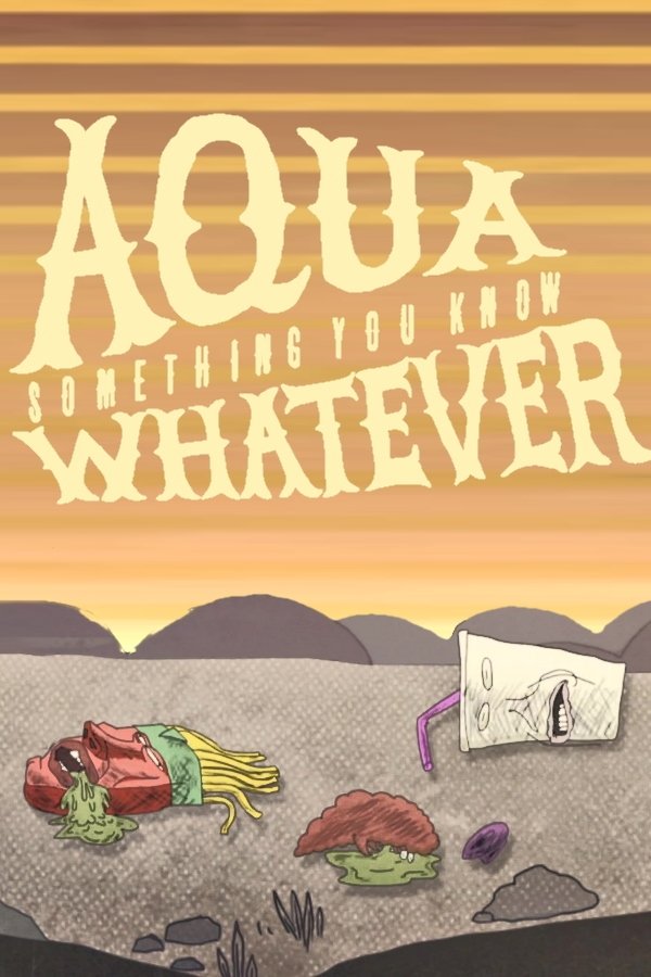 Poster de Temporada 9