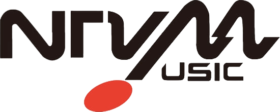 Nippon Television Music Corporation