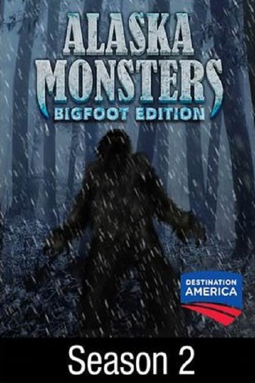 Poster de Temporada 2