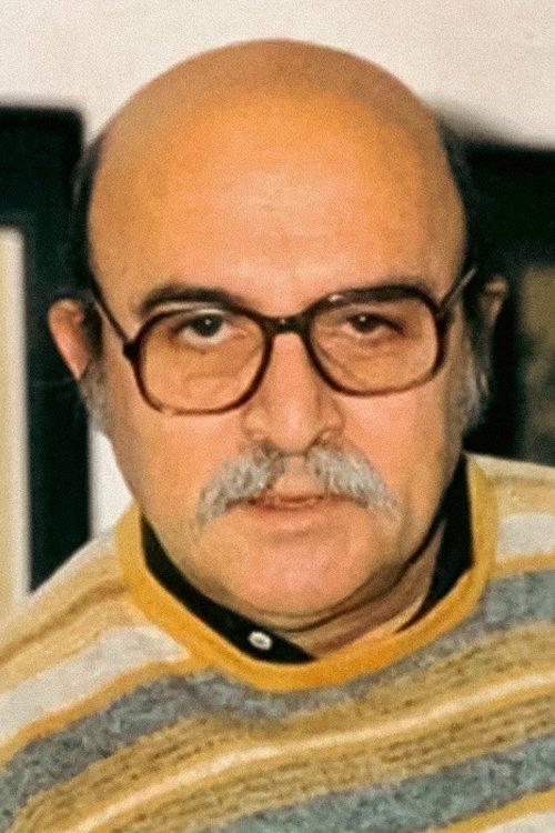 Foto de Öztürk Serengil