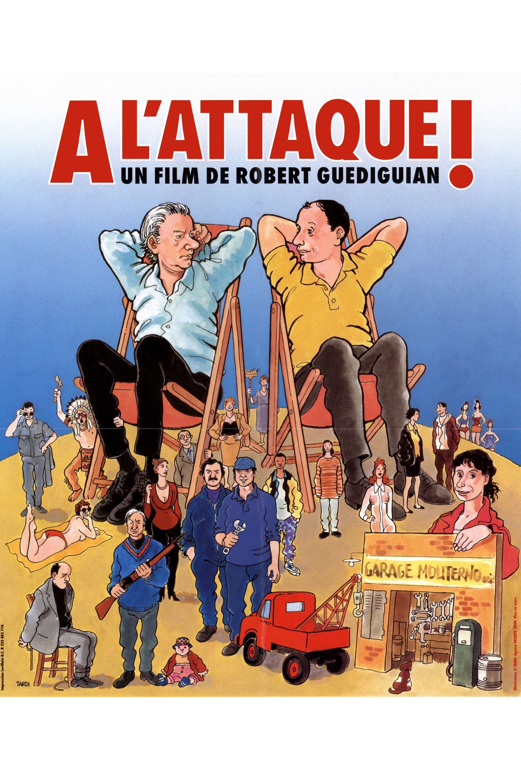 poster_Movie