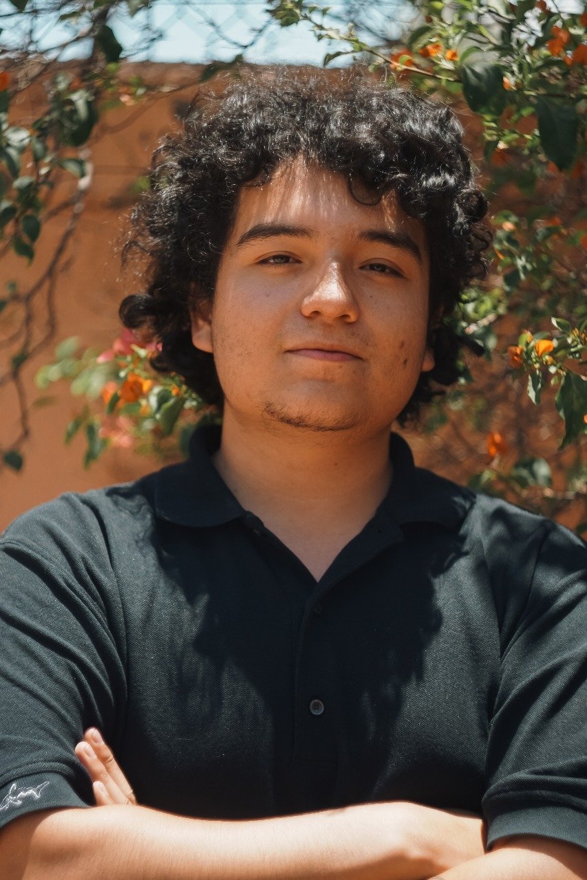 Profil Fotoğrafı