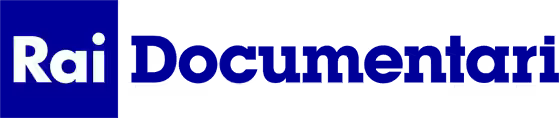 Rai Documentari