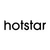 The Best Hotstar TV Shows and Movies