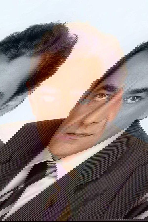 Foto de Αντώνης Καφετζόπουλος