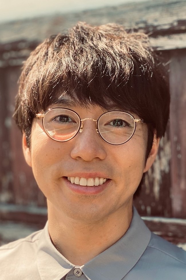 Foto de 高橋優