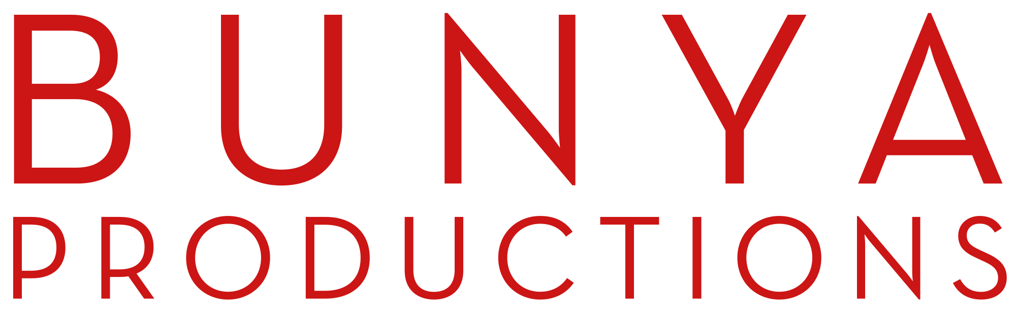 Bunya Productions