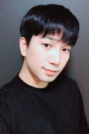 Foto de 지오