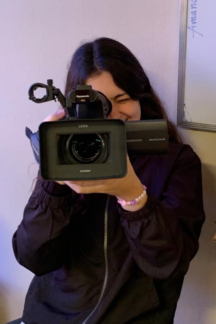 Profil Fotoğrafı