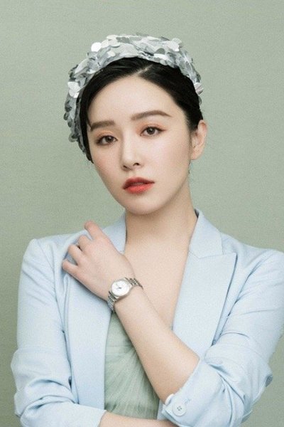 Foto de Kan Qingzi
