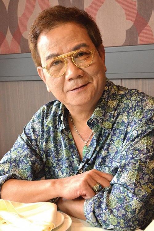 Foto de 潘志文