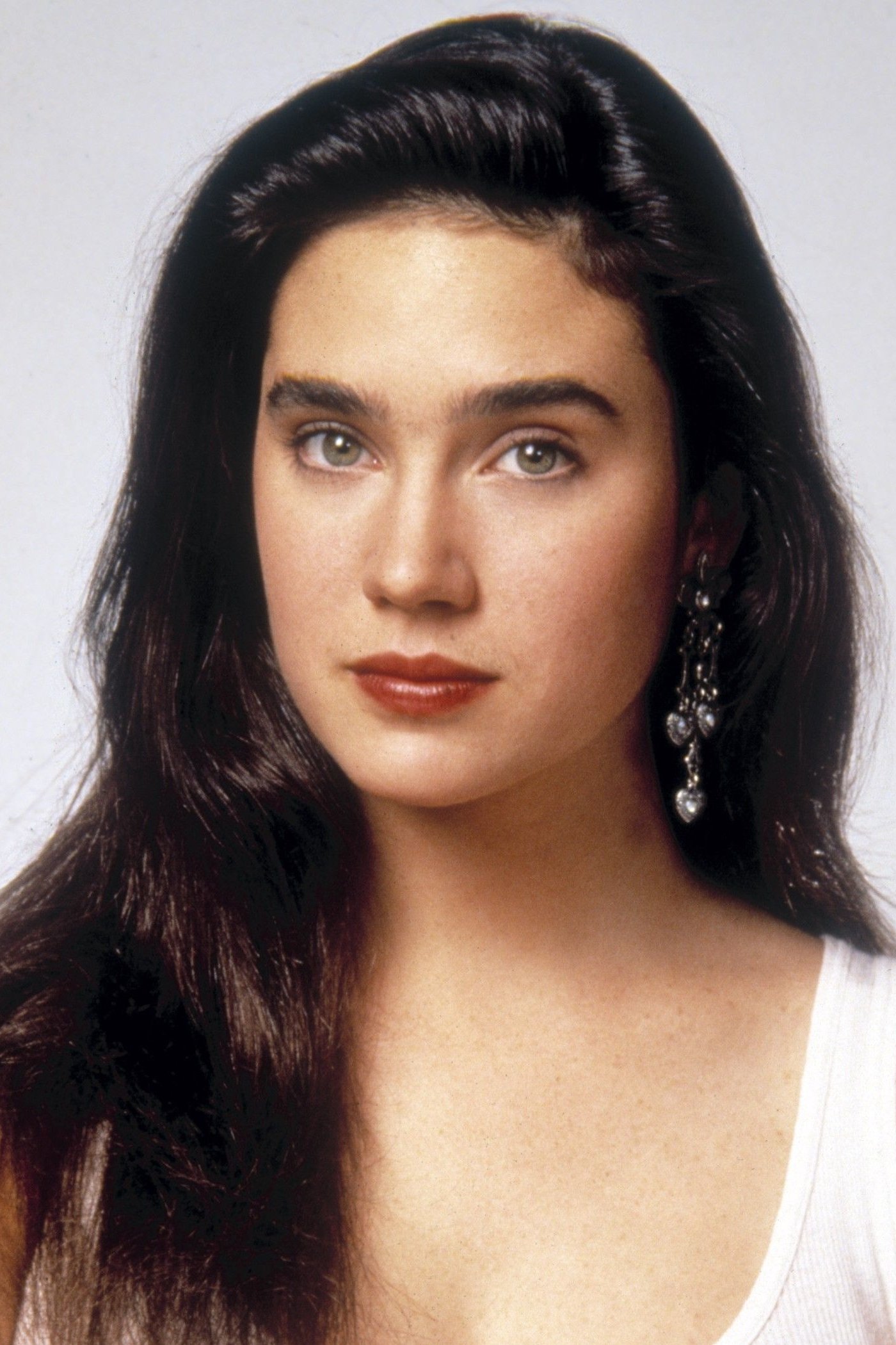 Foto de Jennifer Connelly