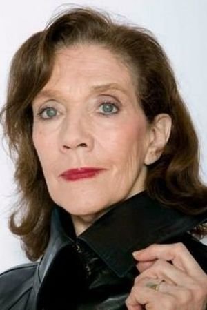 Foto de Linda Marlowe