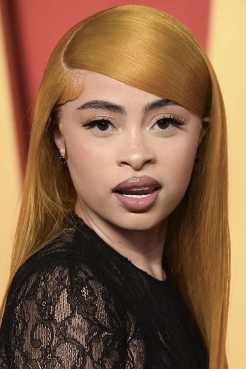 Foto de Ice Spice
