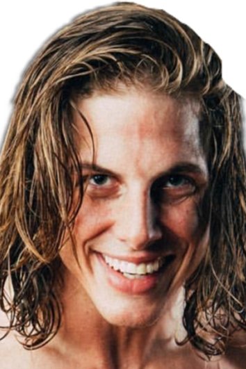 Foto de Matthew Riddle