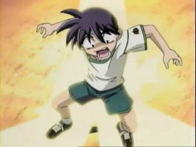 Moe Moe * Mina-chan Does Her Best