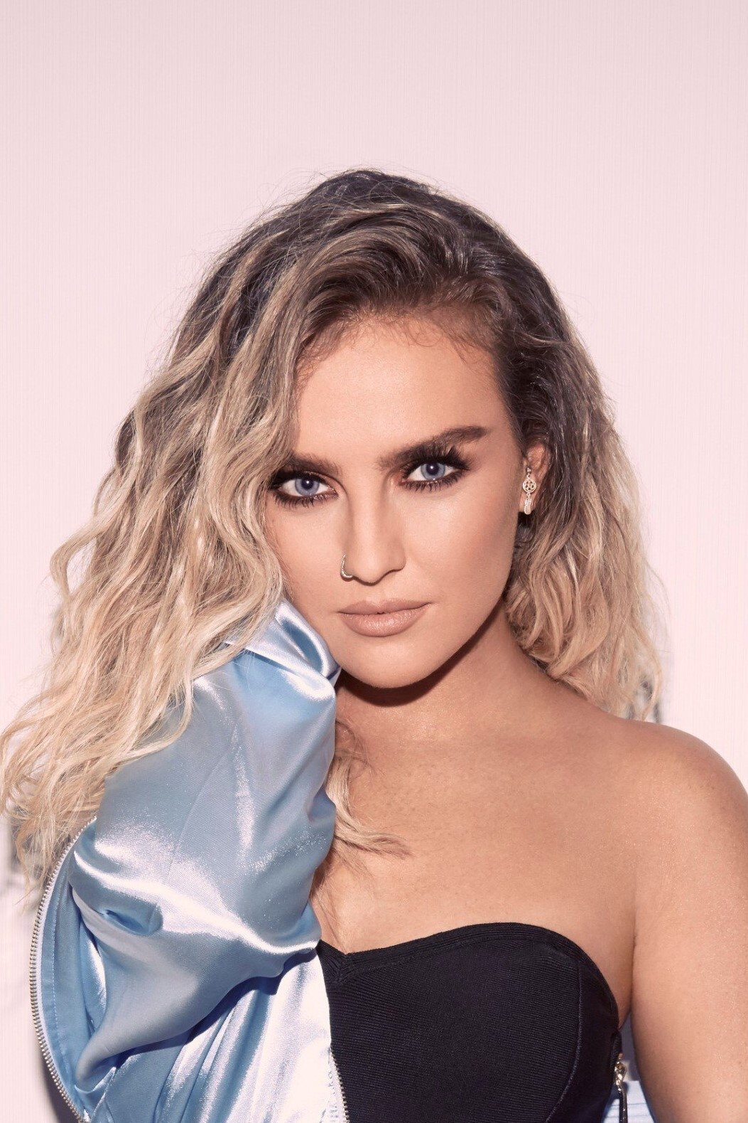 Foto de Perrie