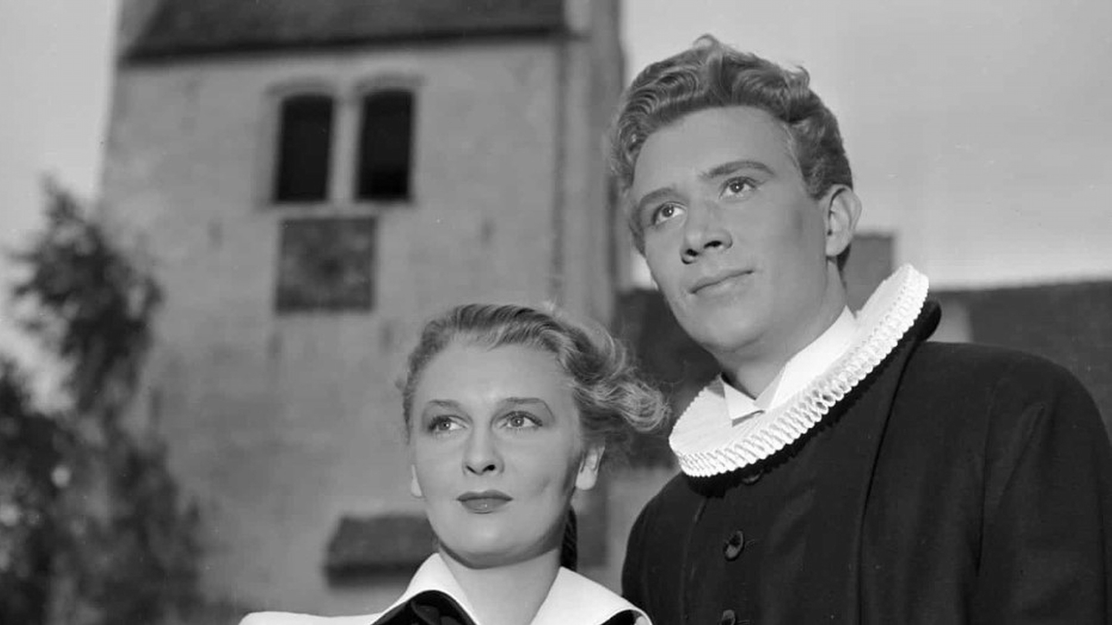 Movie picture
