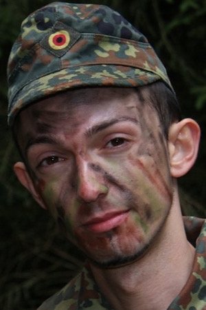 Foto de Fábio