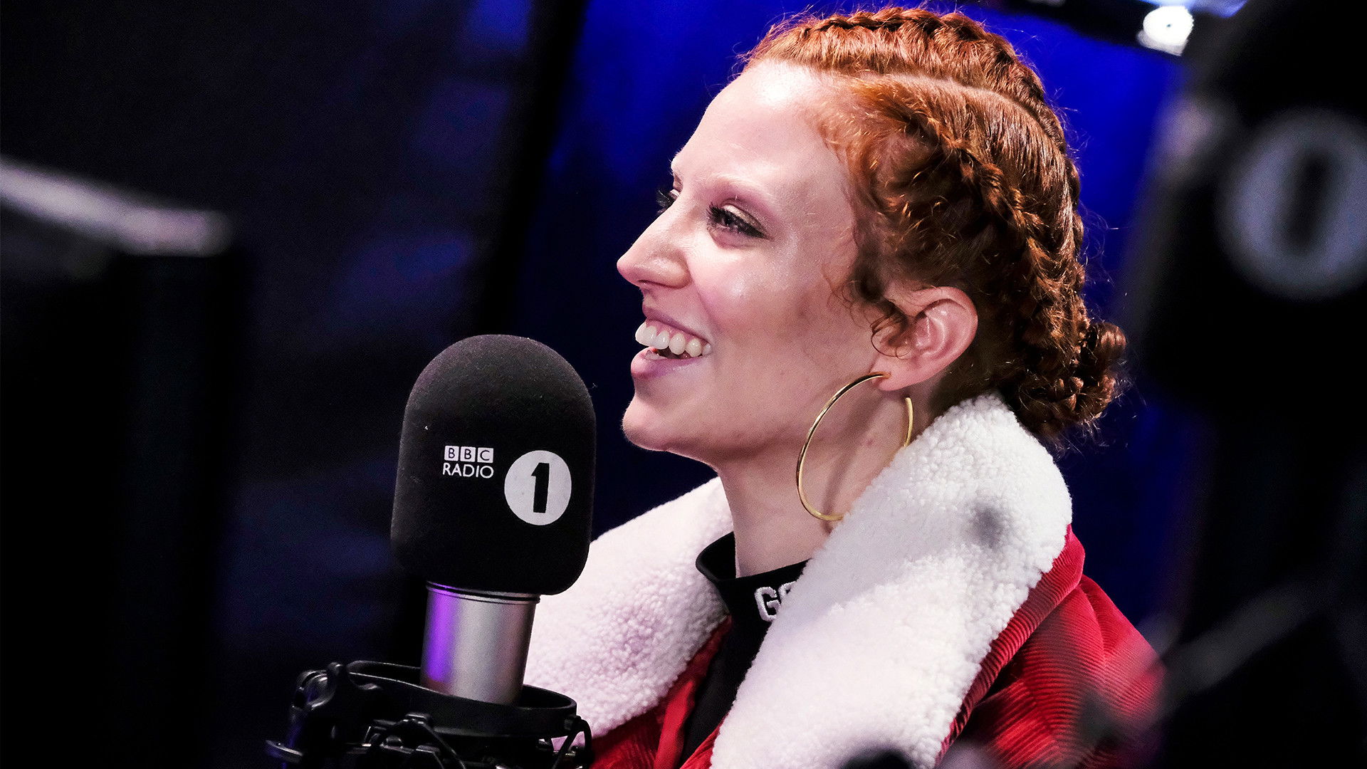 Jess Glynne, Hozier, Rita Ora and more