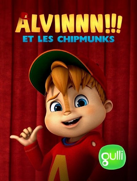 Poster de Temporada 4