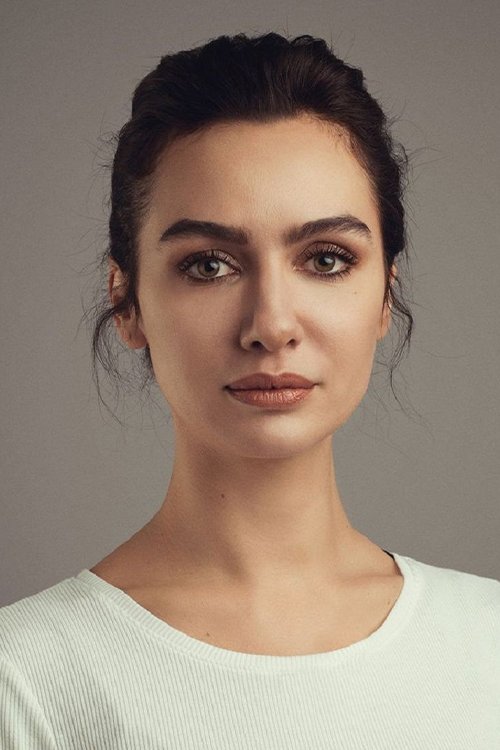 Foto de Birce Akalay