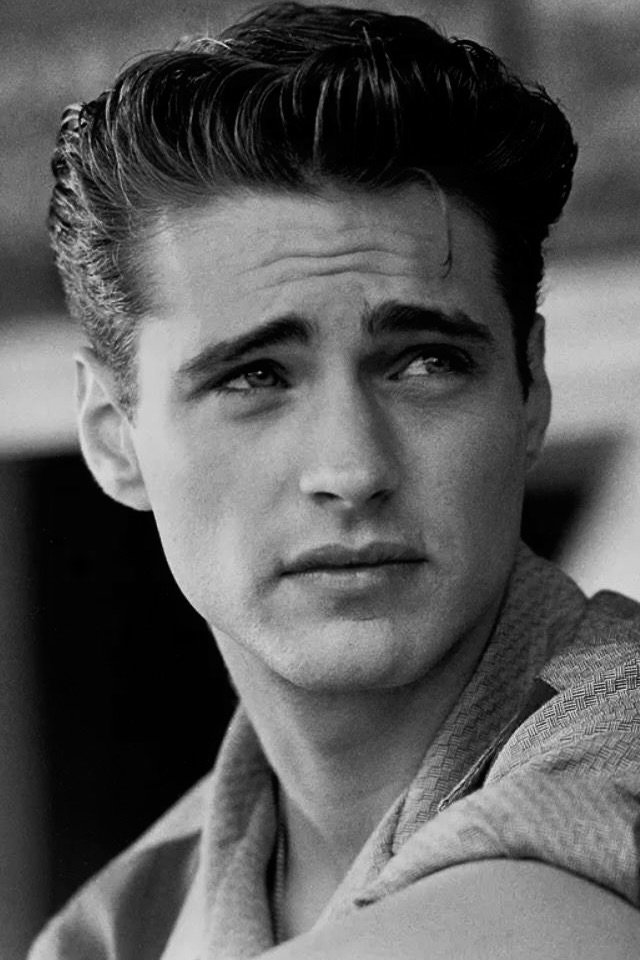 Foto de Jason Priestley