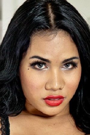 Foto de Thai Jasmine