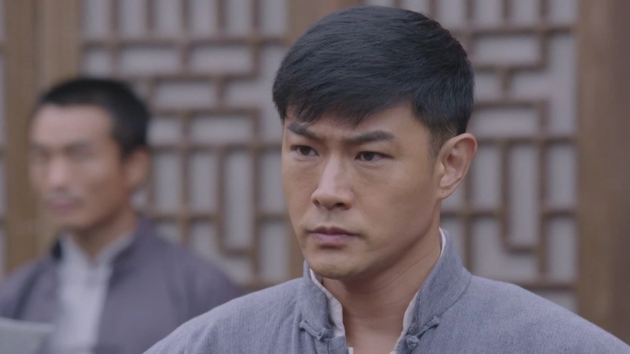 Episode 6