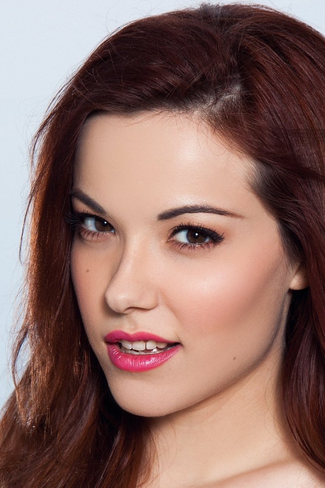 Foto de Elizabeth Marxs