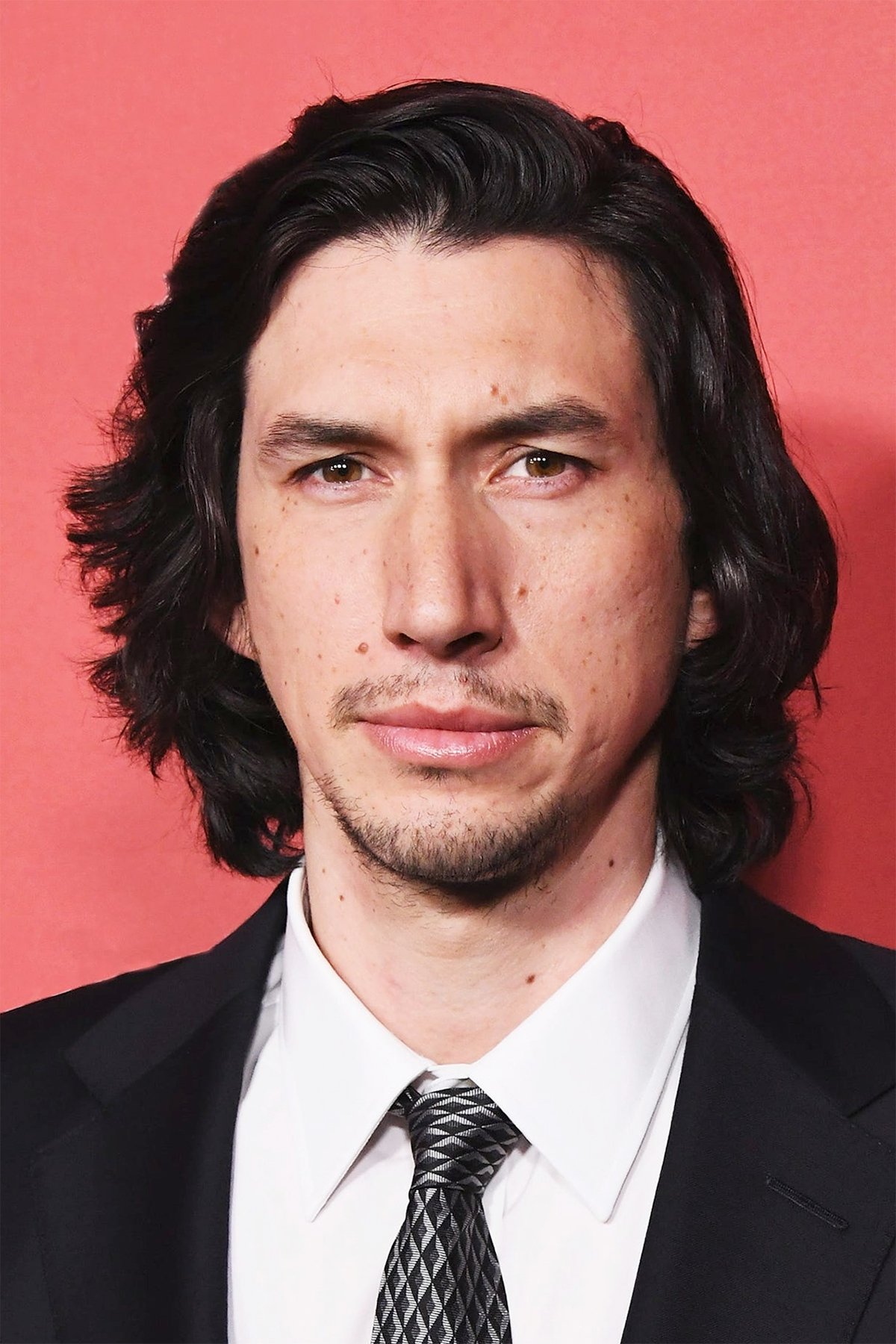 Foto de Adam Driver