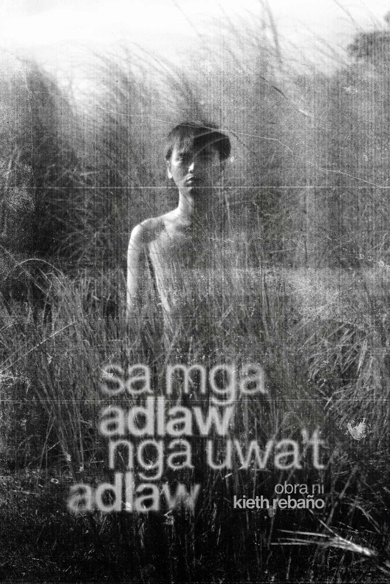 Poster de Sa Mga Adlaw nga Uwa’t Adlaw