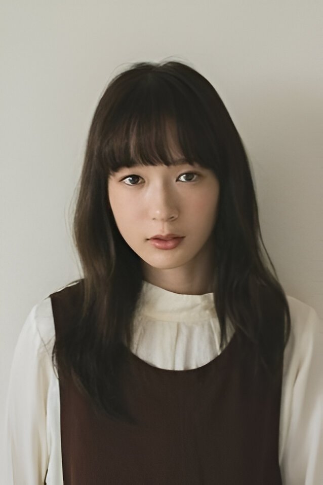 Foto de 穂志もえか