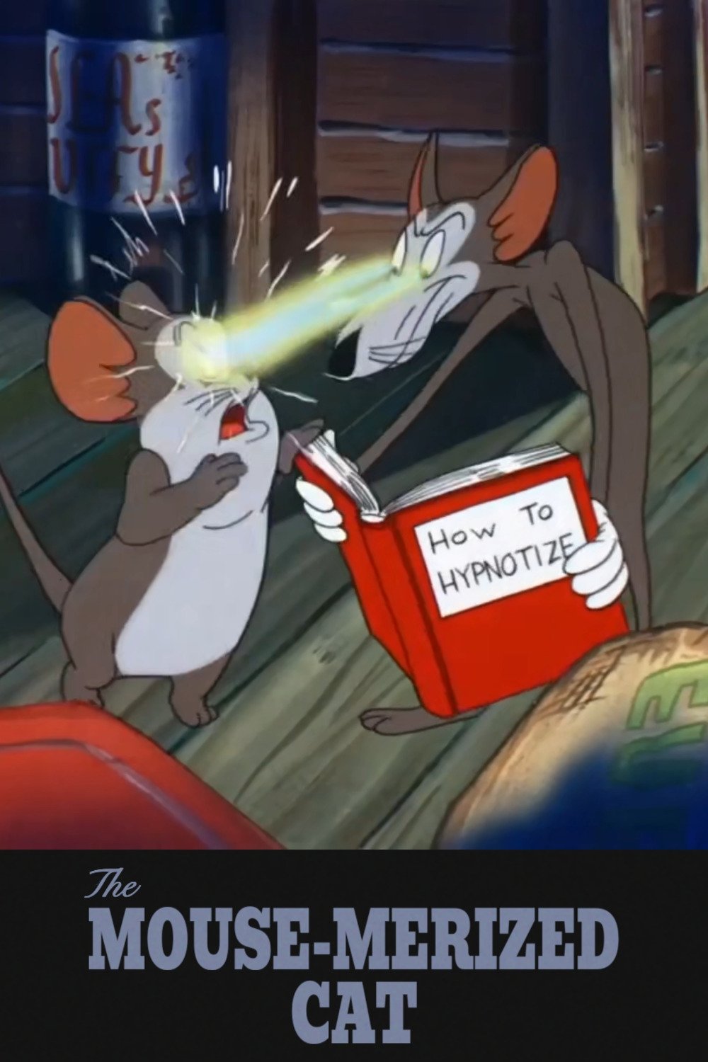 title