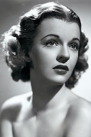 Foto de Dale Evans