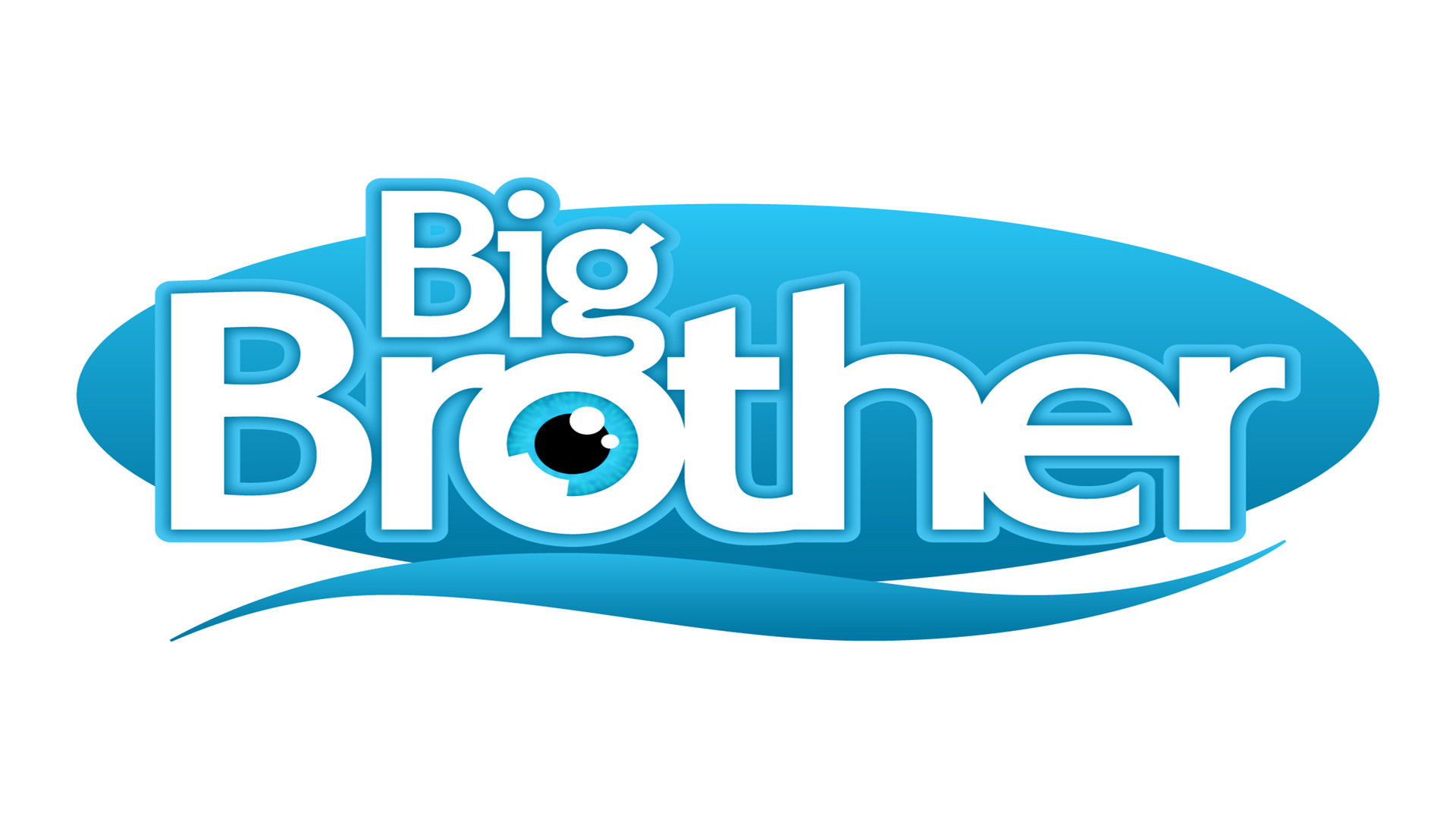 Episode #3.22 (pp-289)