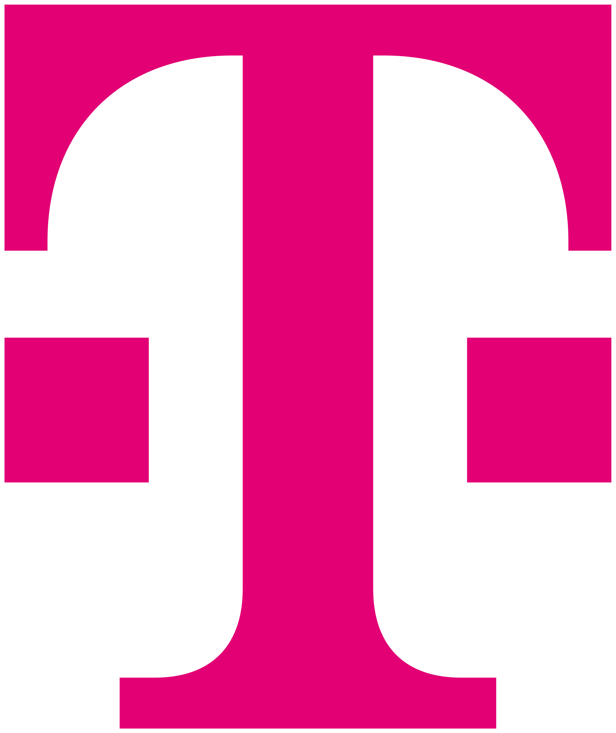 Deutsche Telekom