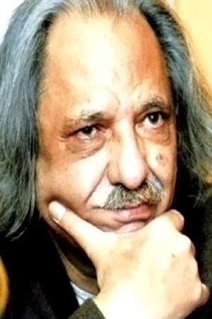 Foto de Κώστας Φέρρης