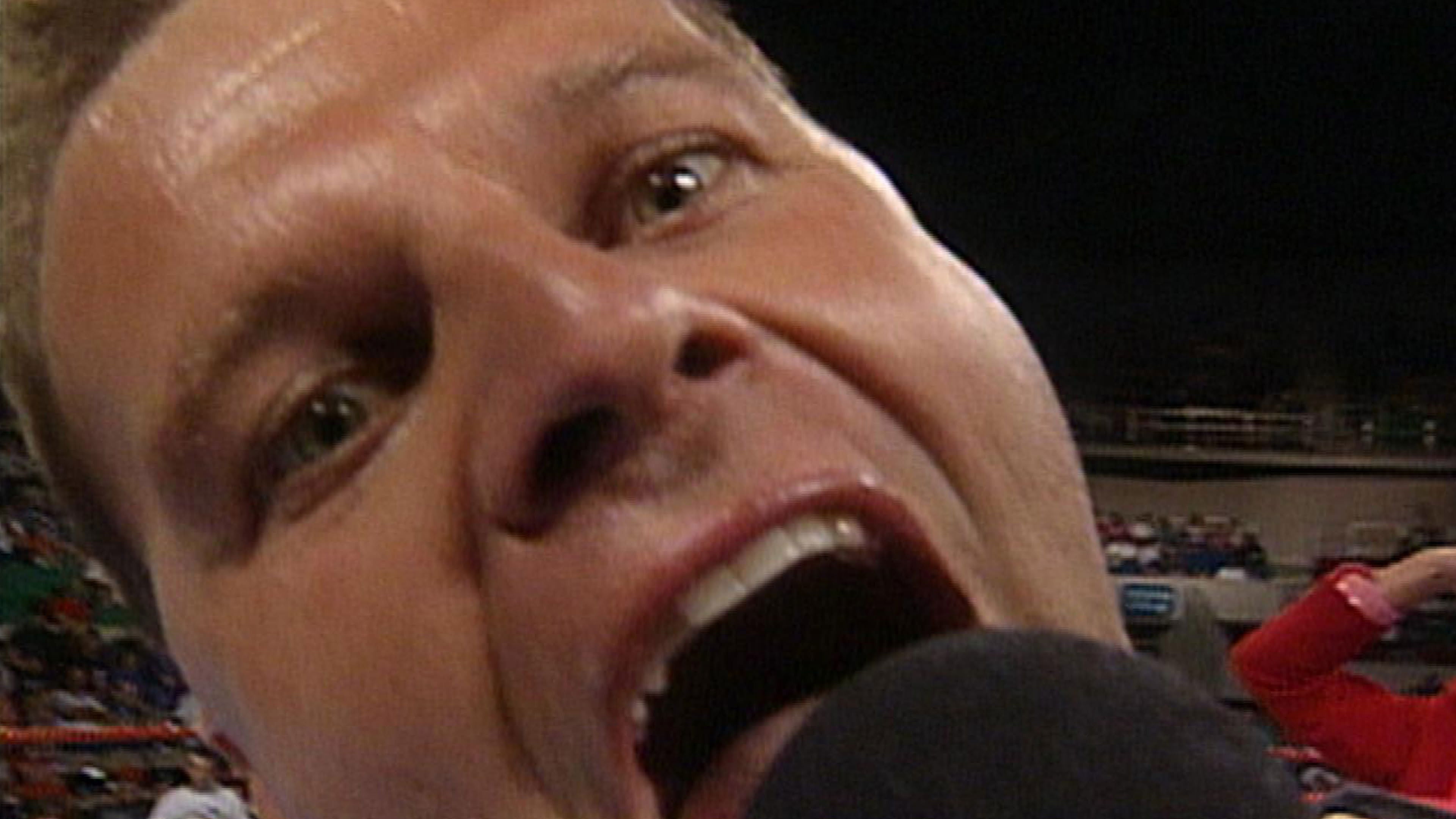 Superstars - Sep 05, 1992