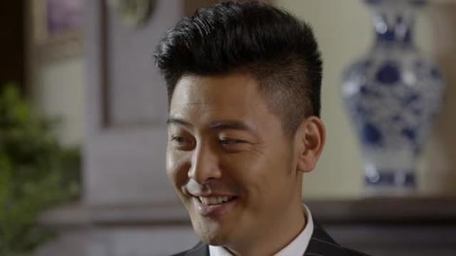 Episode 14