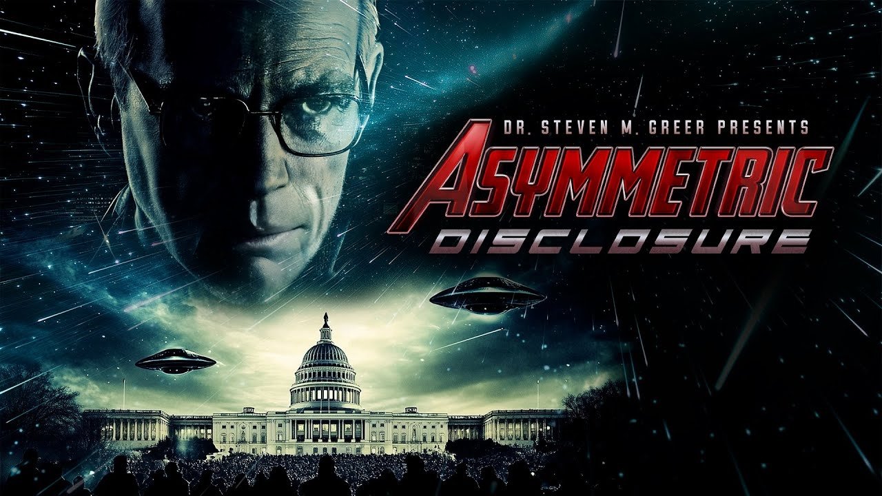 Asymmetric Disclosure