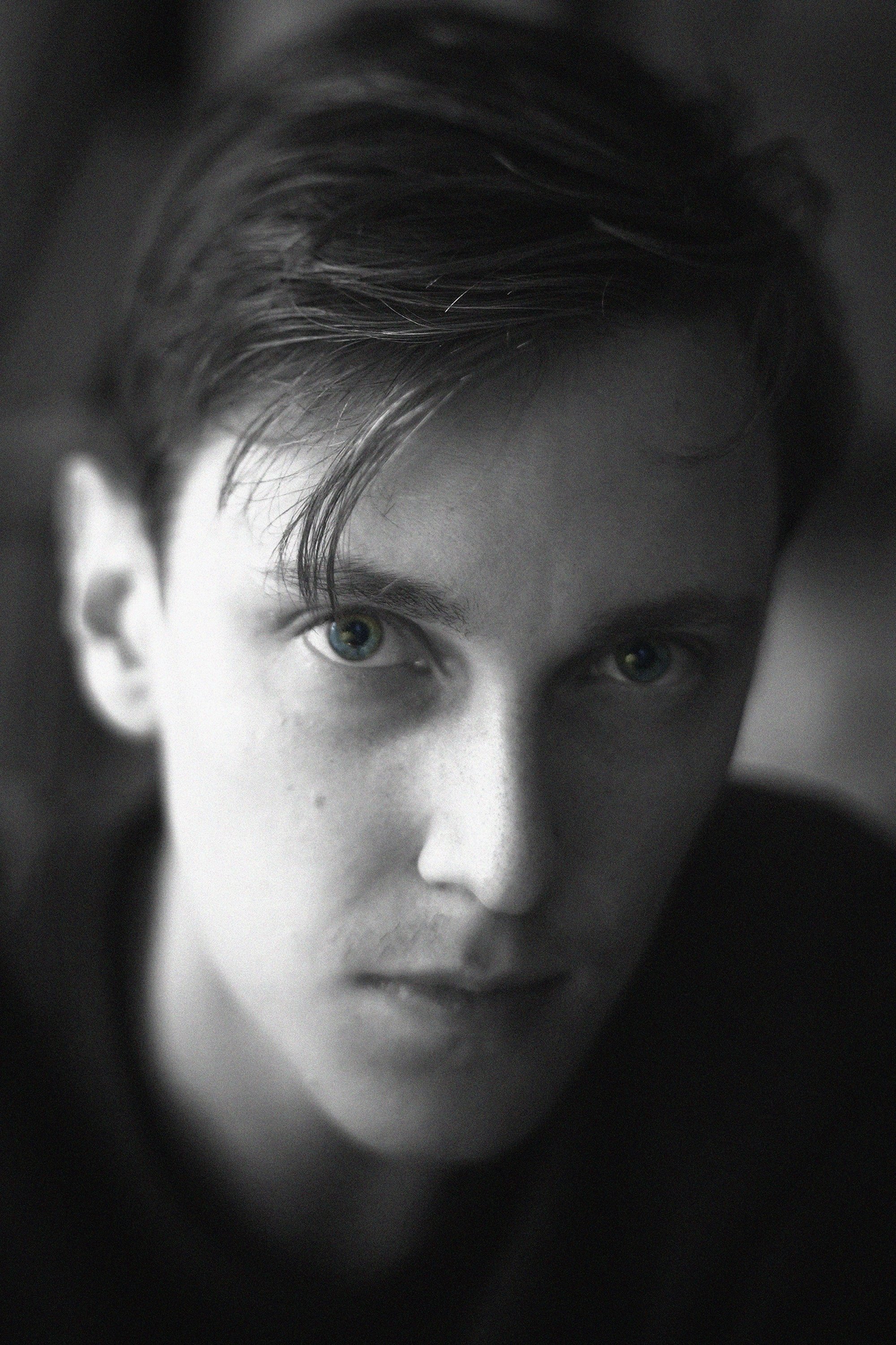 Foto de Fabian Jestin