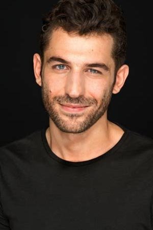 Profil Fotoğrafı