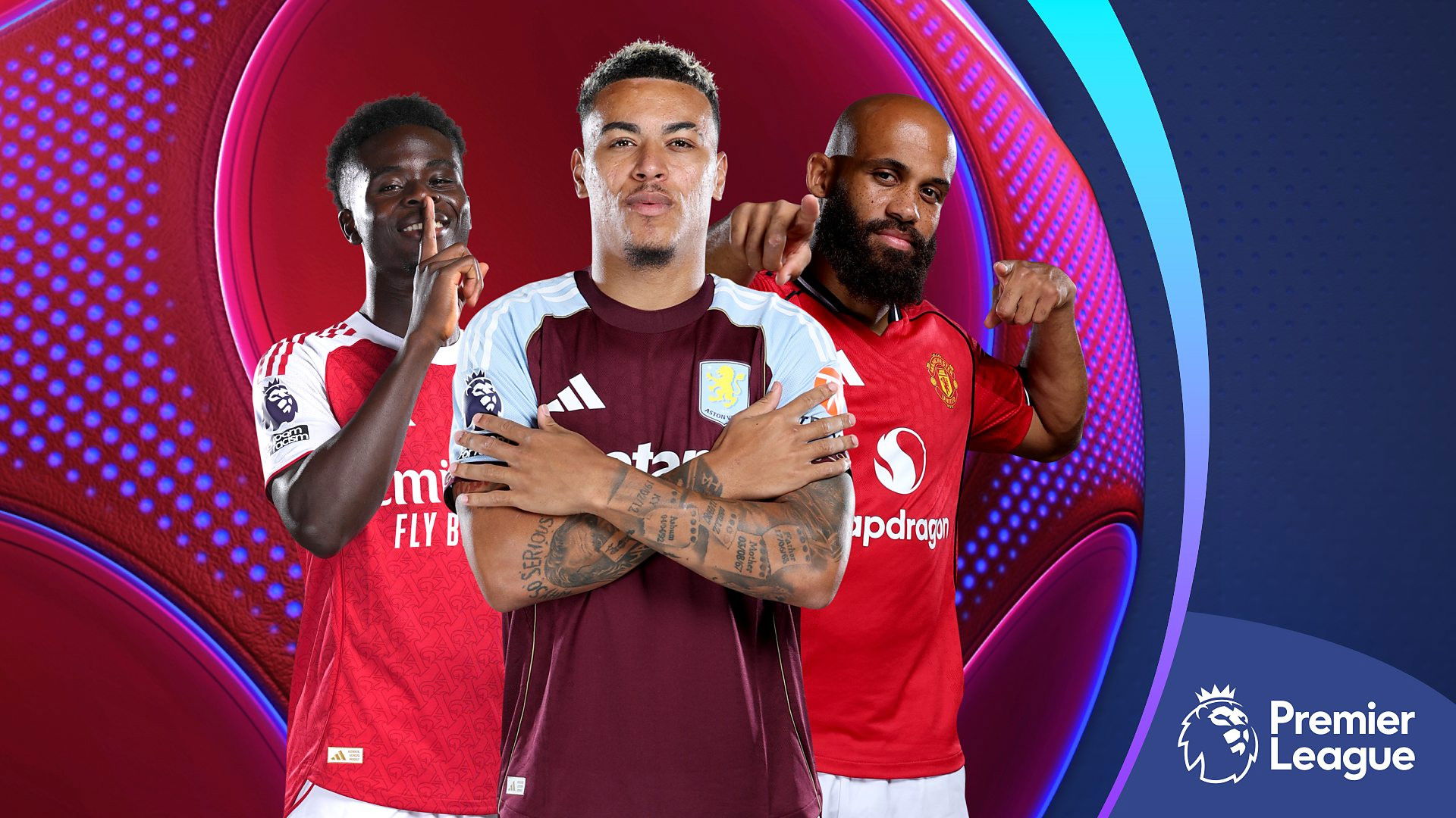 MOTD - 25th January 2026