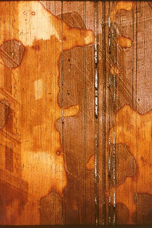 Poster de Tradition ist die Weitergabe des Feuers und nicht die Anbetung der Asche