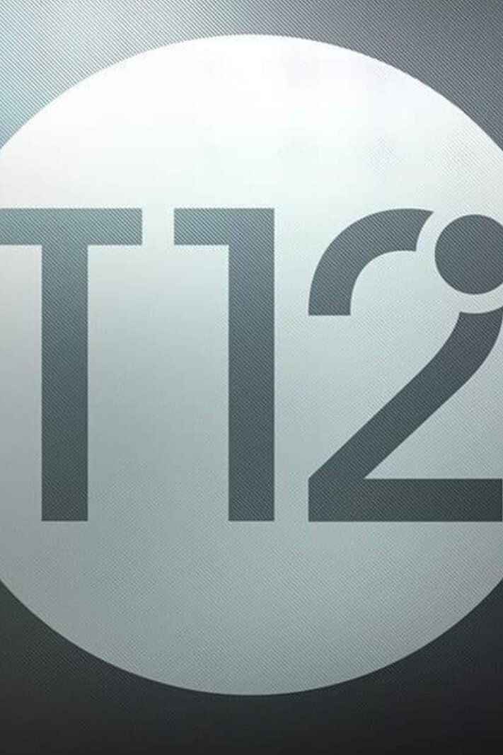 Poster de Temporada 12