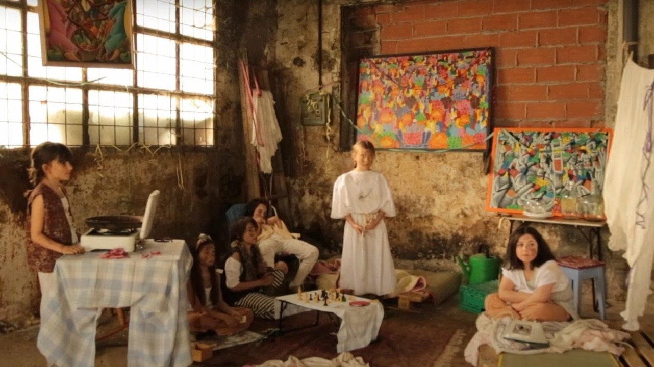 Image 2